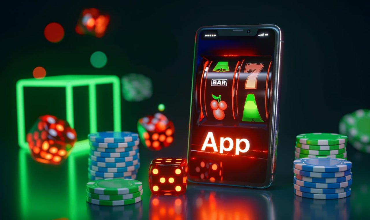 Philippine Peso deposit options available on 747live ph for local players