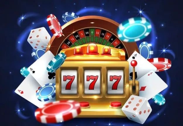 Philippines player joining a live dealer baccarat table on 747live ph via mobile browser