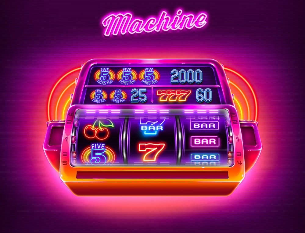 747live ph Philippines online gaming platform banner with live casino and sports
