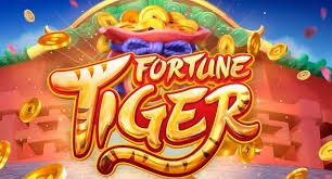 Mobile gaming experience on 747live ph accessible from phones across the Philippines