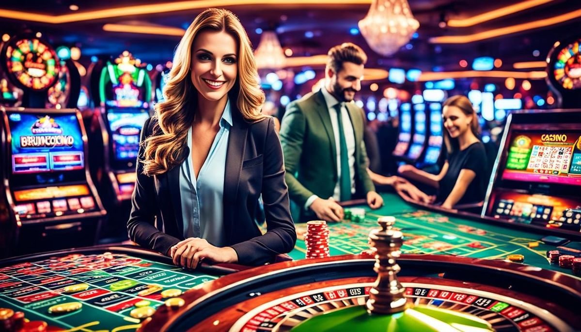 747live ph deposit guide showing PHP payment options for Philippines players