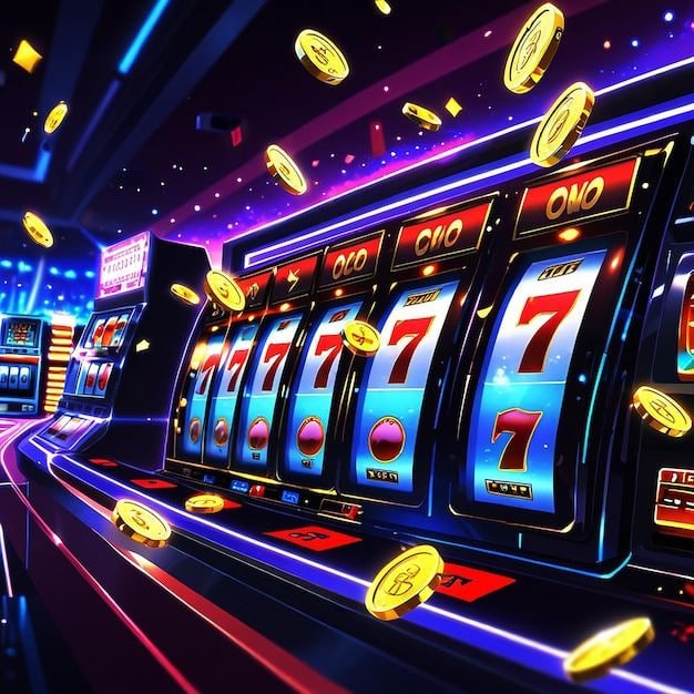 Philippines player completing a PHP deposit on 747live ph from mobile device